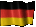 Deutch