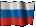 russian