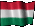 Hungary