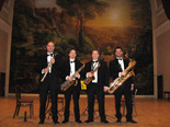 Foto Sax Follia